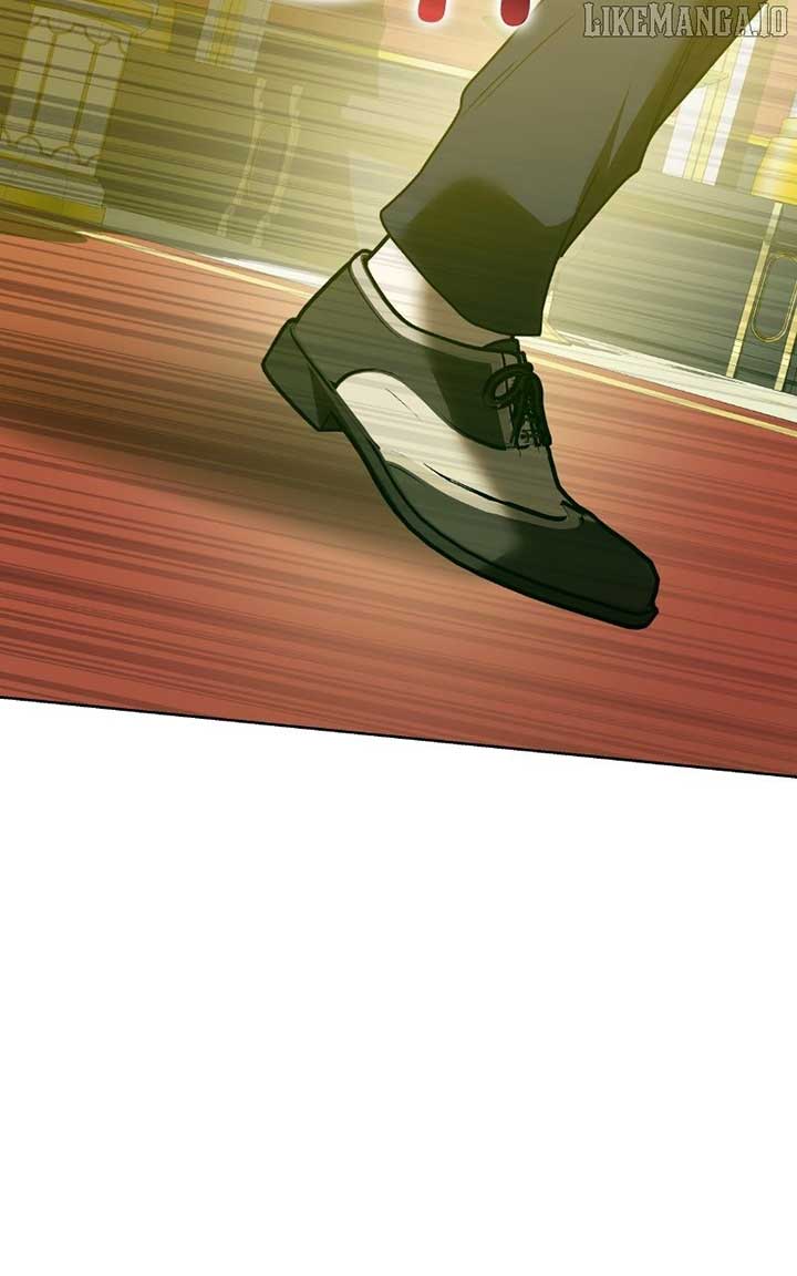 Describe Your Feeling When Being Reincarnated as Your Husband’s Mistress Chapter 62 - Page 105