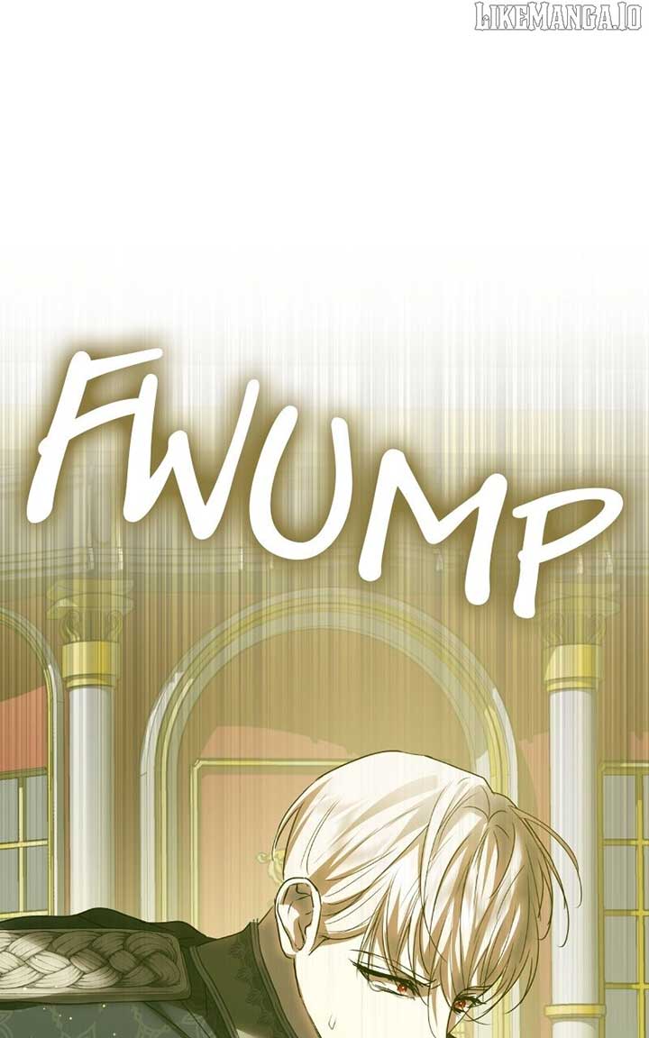 Describe Your Feeling When Being Reincarnated as Your Husband’s Mistress Chapter 62 - Page 106