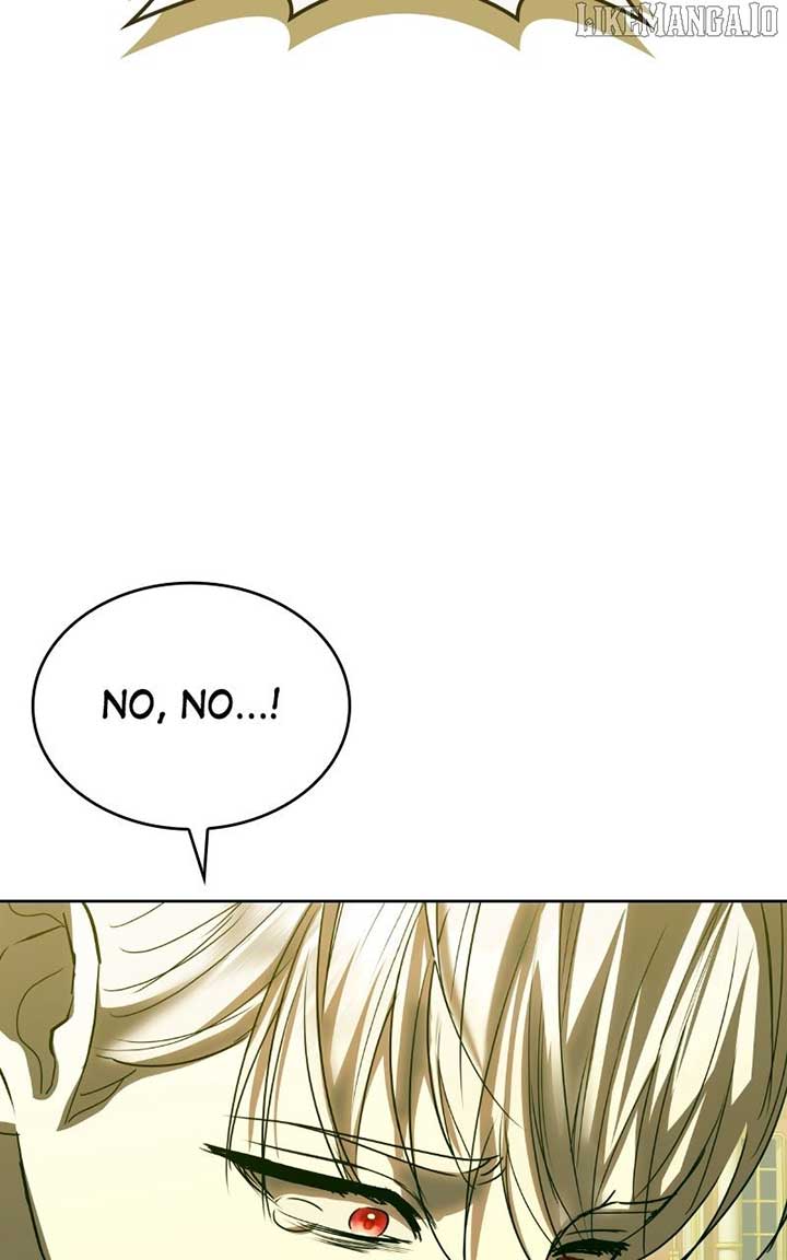 Describe Your Feeling When Being Reincarnated as Your Husband’s Mistress Chapter 62 - Page 108