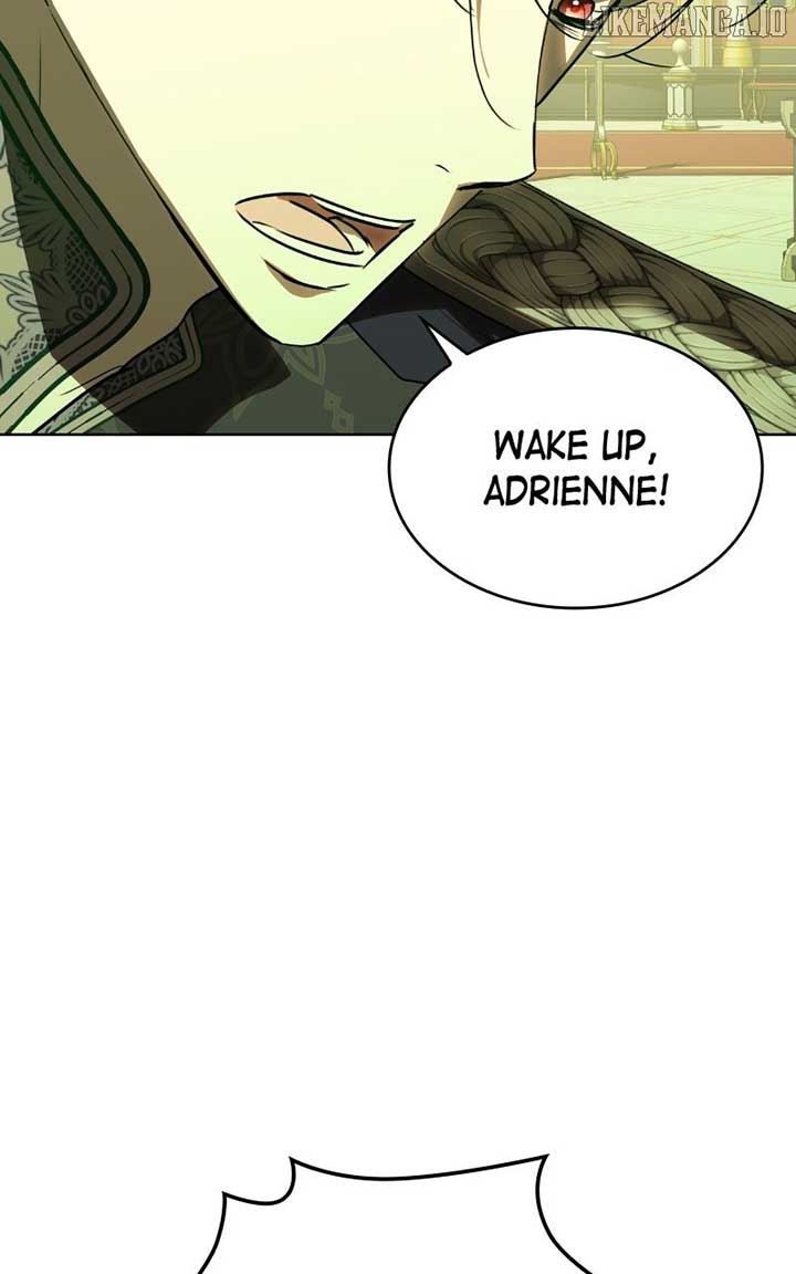 Describe Your Feeling When Being Reincarnated as Your Husband’s Mistress Chapter 62 - Page 109