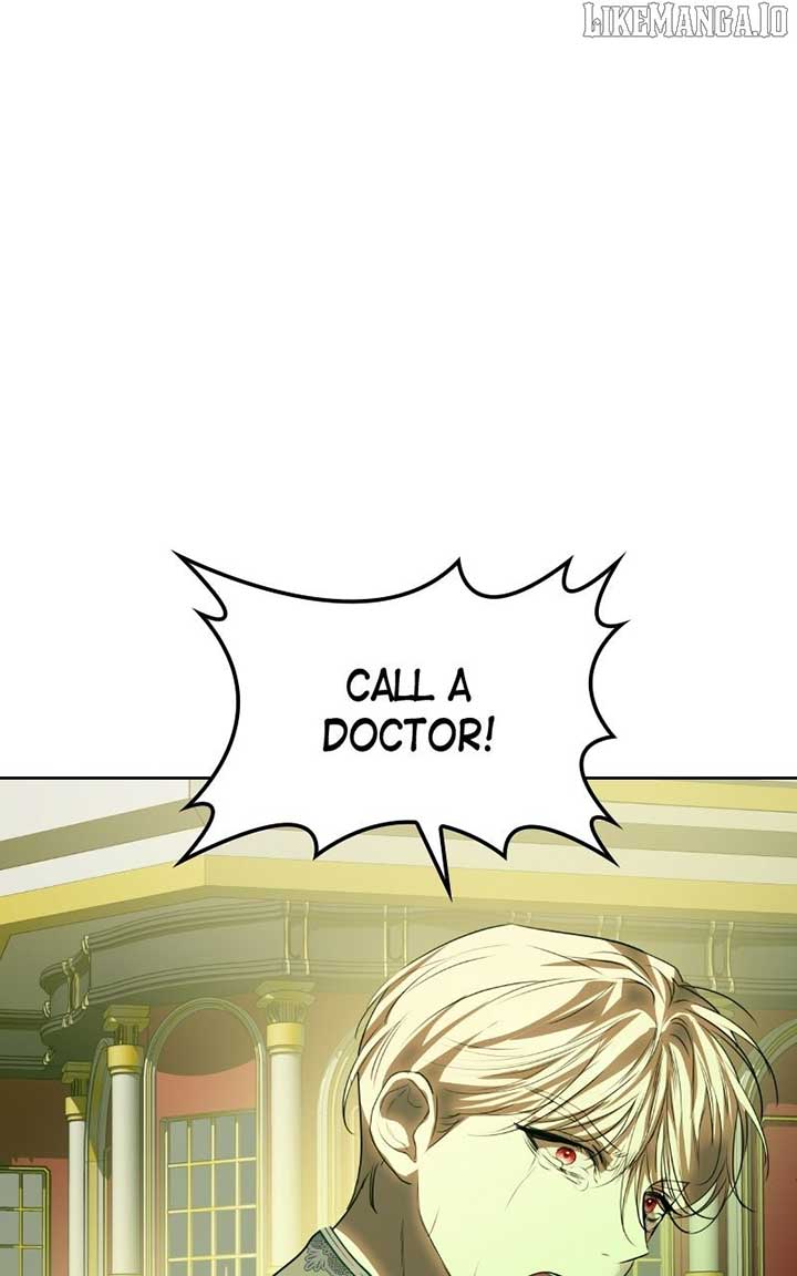 Describe Your Feeling When Being Reincarnated as Your Husband’s Mistress Chapter 62 - Page 113