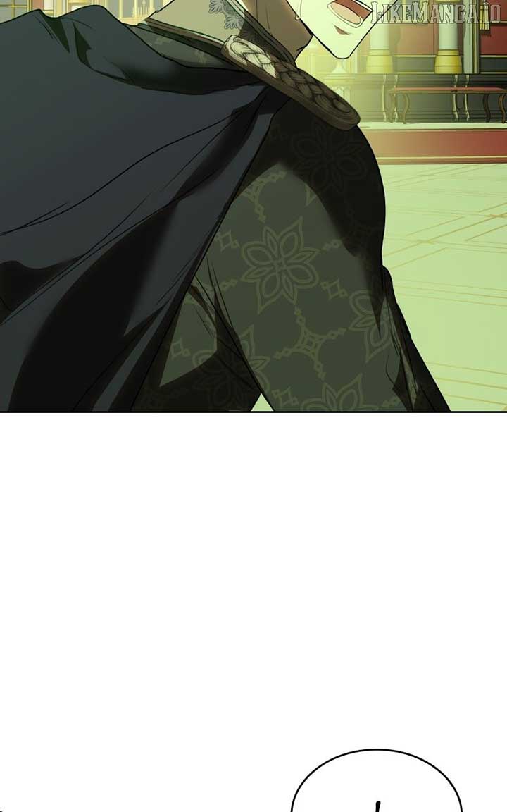 Describe Your Feeling When Being Reincarnated as Your Husband’s Mistress Chapter 62 - Page 114