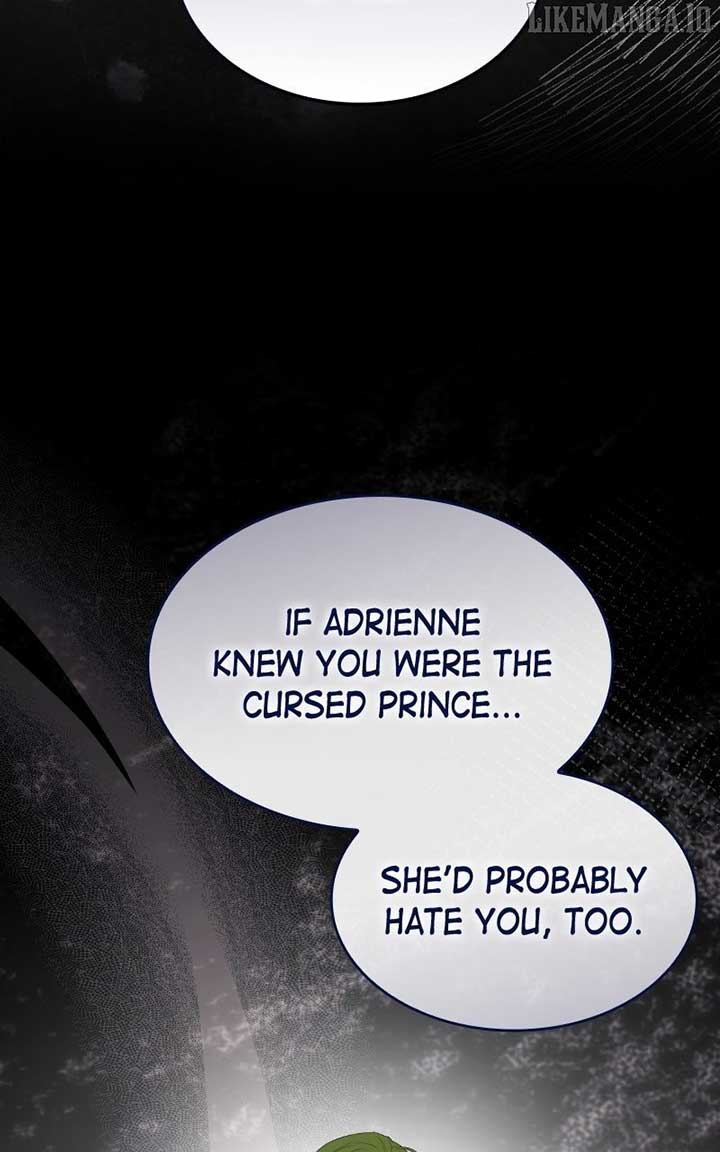 Describe Your Feeling When Being Reincarnated as Your Husband’s Mistress Chapter 62 - Page 119