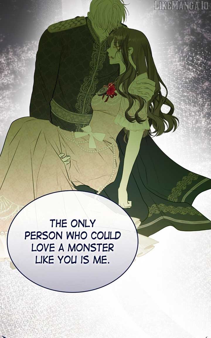 Describe Your Feeling When Being Reincarnated as Your Husband’s Mistress Chapter 62 - Page 120