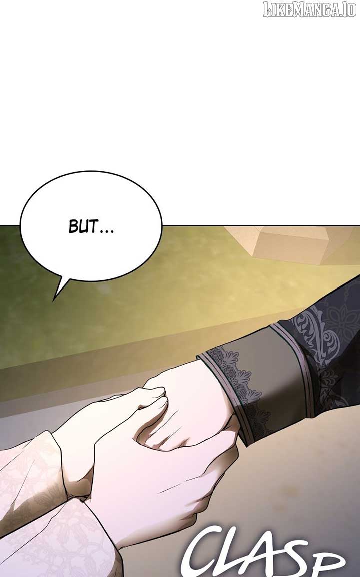 Describe Your Feeling When Being Reincarnated as Your Husband’s Mistress Chapter 62 - Page 13