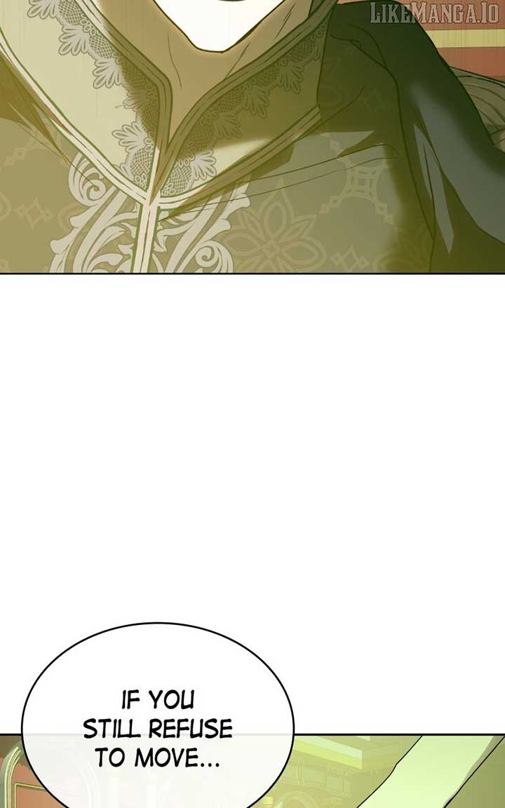 Describe Your Feeling When Being Reincarnated as Your Husband’s Mistress Chapter 62 - Page 122
