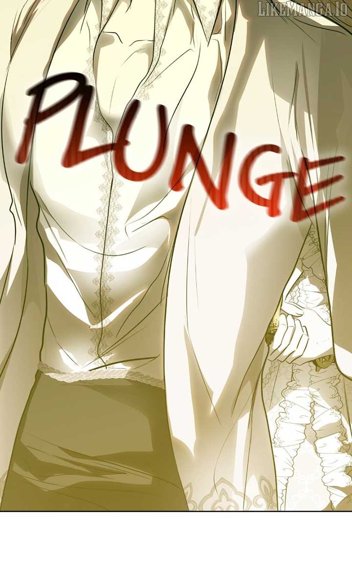 Describe Your Feeling When Being Reincarnated as Your Husband’s Mistress Chapter 62 - Page 125