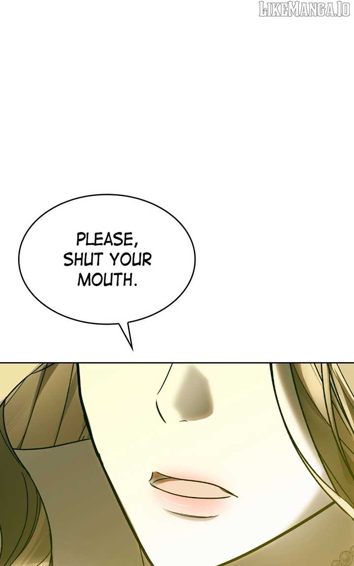 Describe Your Feeling When Being Reincarnated as Your Husband’s Mistress Chapter 62 - Page 126
