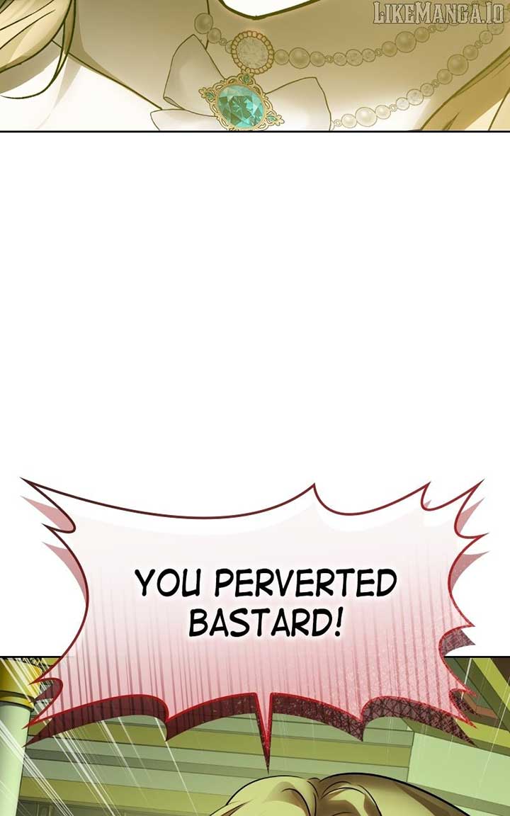 Describe Your Feeling When Being Reincarnated as Your Husband’s Mistress Chapter 62 - Page 127
