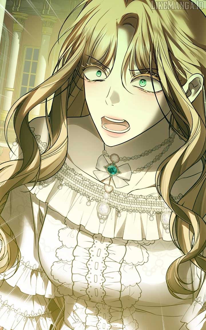 Describe Your Feeling When Being Reincarnated as Your Husband’s Mistress Chapter 62 - Page 128