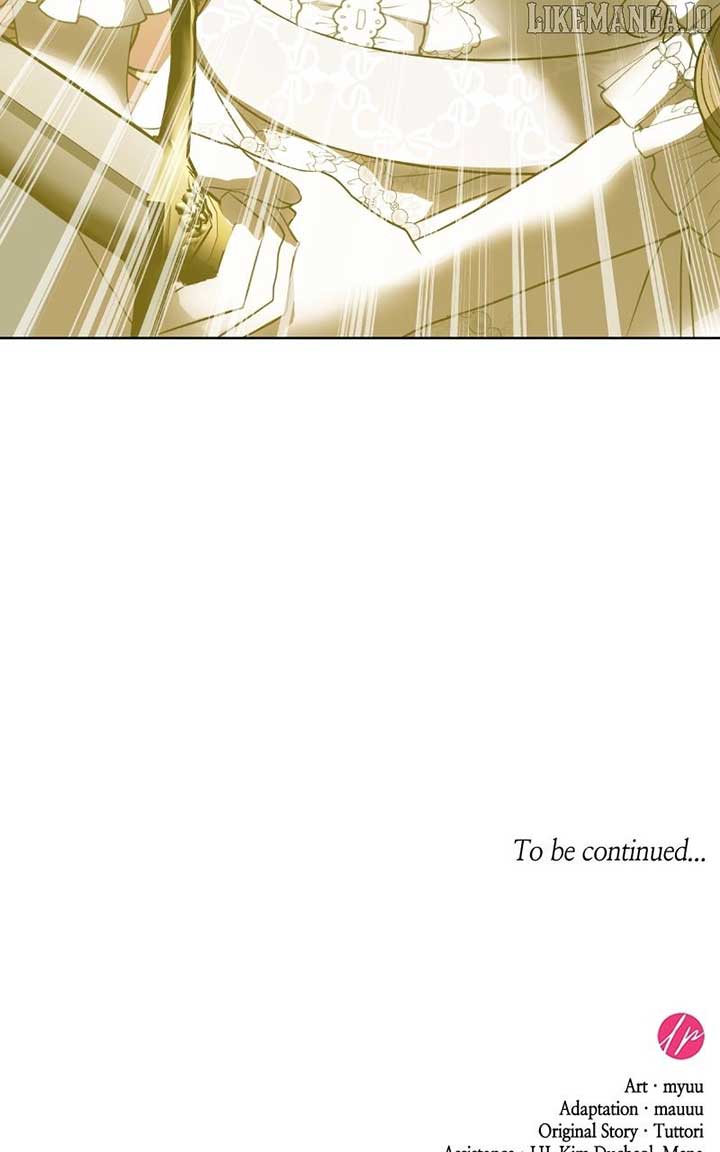 Describe Your Feeling When Being Reincarnated as Your Husband’s Mistress Chapter 62 - Page 129