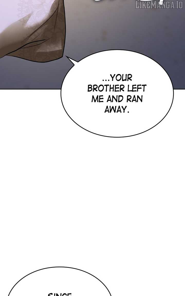 Describe Your Feeling When Being Reincarnated as Your Husband’s Mistress Chapter 62 - Page 14