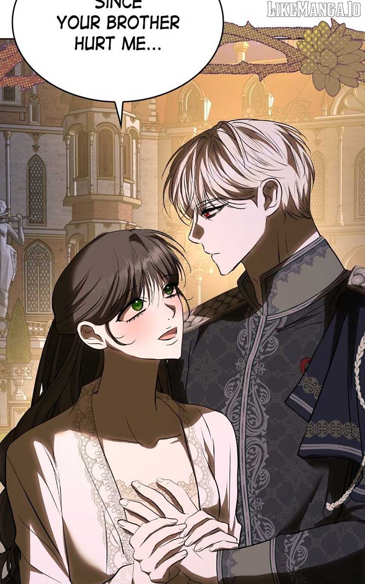 Describe Your Feeling When Being Reincarnated as Your Husband’s Mistress Chapter 62 - Page 15