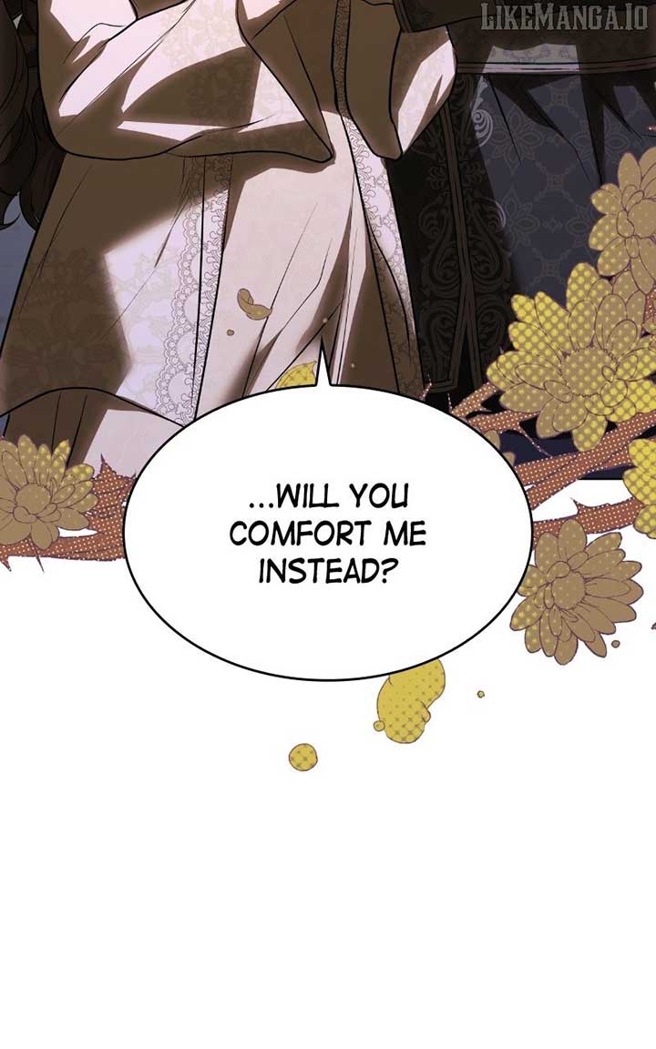 Describe Your Feeling When Being Reincarnated as Your Husband’s Mistress Chapter 62 - Page 16