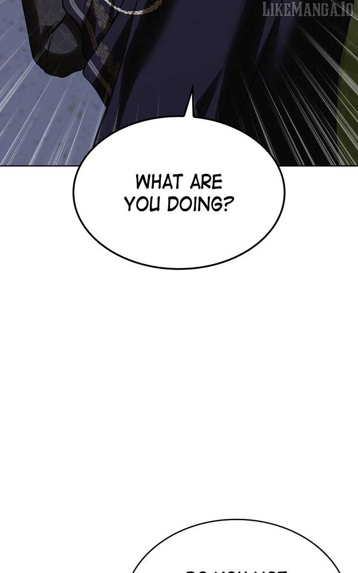 Describe Your Feeling When Being Reincarnated as Your Husband’s Mistress Chapter 62 - Page 18