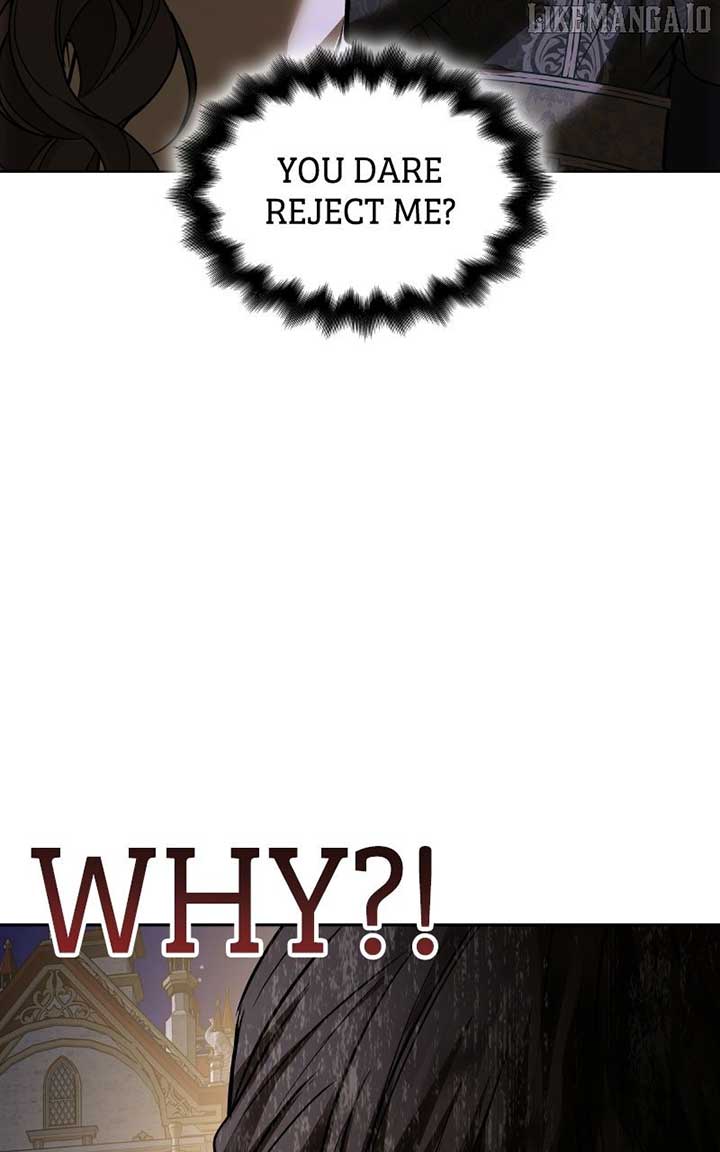 Describe Your Feeling When Being Reincarnated as Your Husband’s Mistress Chapter 62 - Page 20