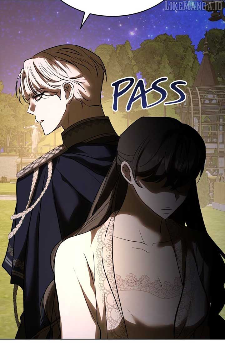 Describe Your Feeling When Being Reincarnated as Your Husband’s Mistress Chapter 62 - Page 23