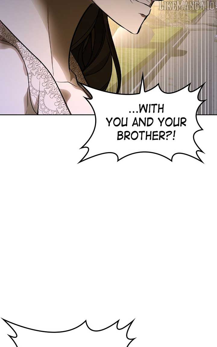 Describe Your Feeling When Being Reincarnated as Your Husband’s Mistress Chapter 62 - Page 25