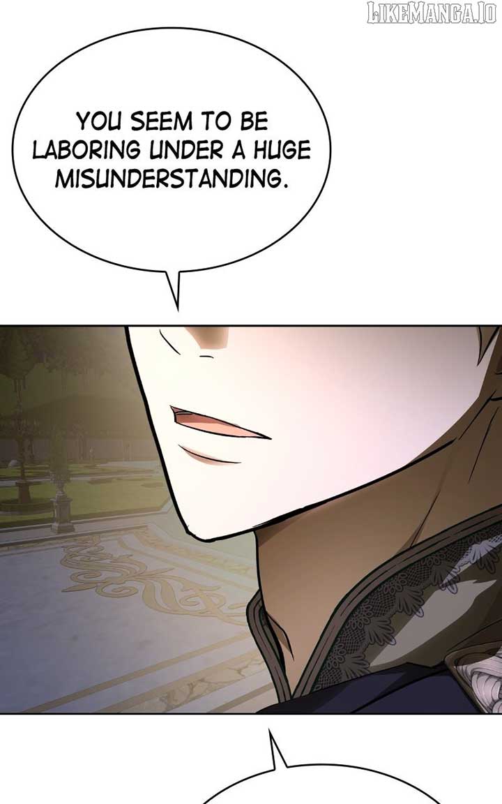 Describe Your Feeling When Being Reincarnated as Your Husband’s Mistress Chapter 62 - Page 28