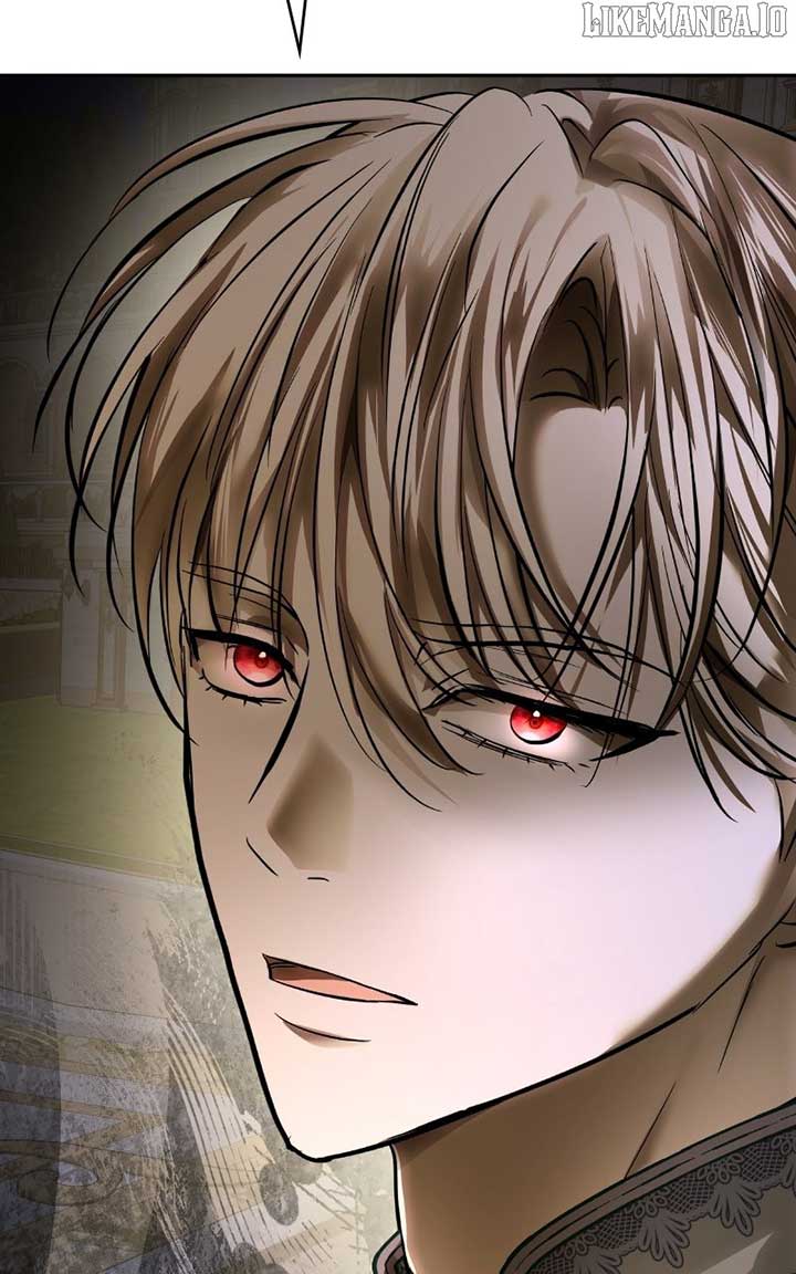 Describe Your Feeling When Being Reincarnated as Your Husband’s Mistress Chapter 62 - Page 30