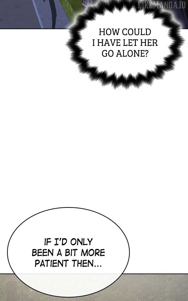 Describe Your Feeling When Being Reincarnated as Your Husband’s Mistress Chapter 62 - Page 4