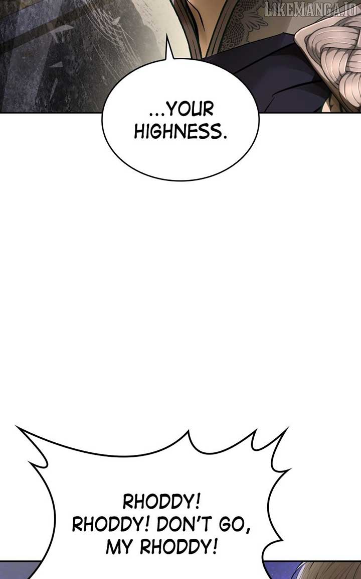 Describe Your Feeling When Being Reincarnated as Your Husband’s Mistress Chapter 62 - Page 31