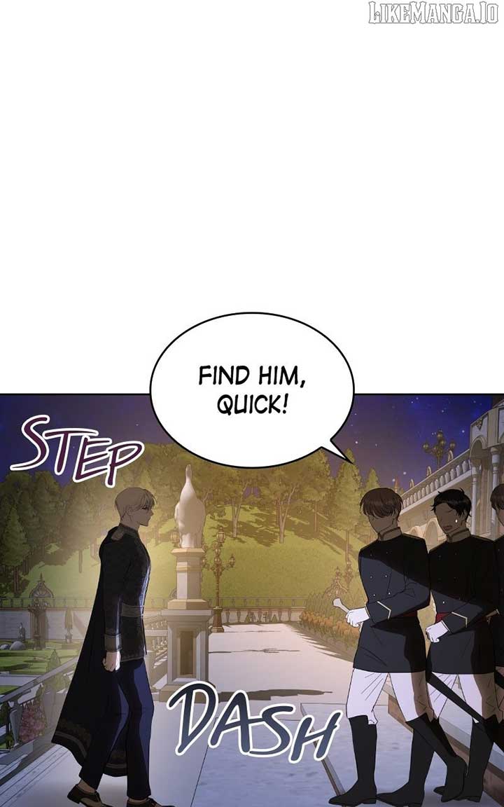 Describe Your Feeling When Being Reincarnated as Your Husband’s Mistress Chapter 62 - Page 33