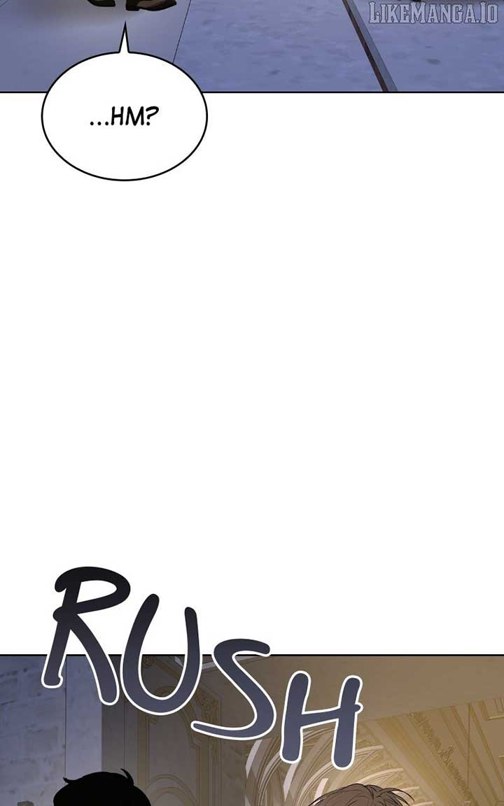 Describe Your Feeling When Being Reincarnated as Your Husband’s Mistress Chapter 62 - Page 34