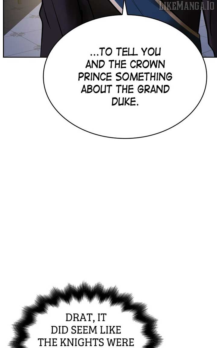 Describe Your Feeling When Being Reincarnated as Your Husband’s Mistress Chapter 62 - Page 39
