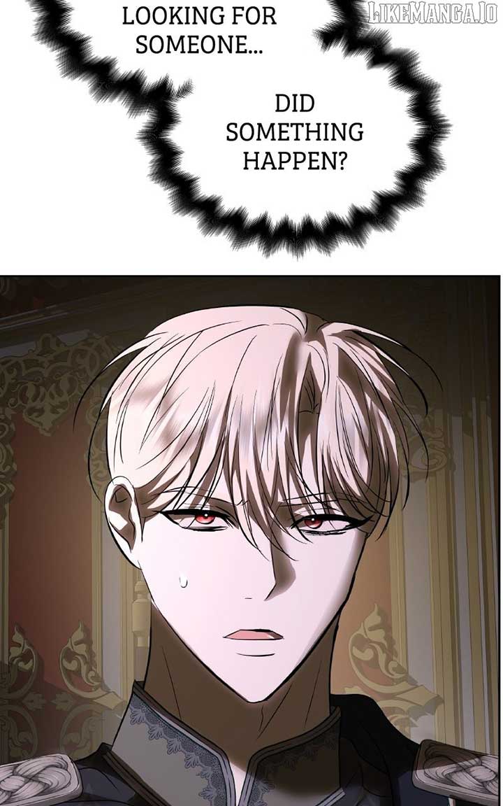 Describe Your Feeling When Being Reincarnated as Your Husband’s Mistress Chapter 62 - Page 40
