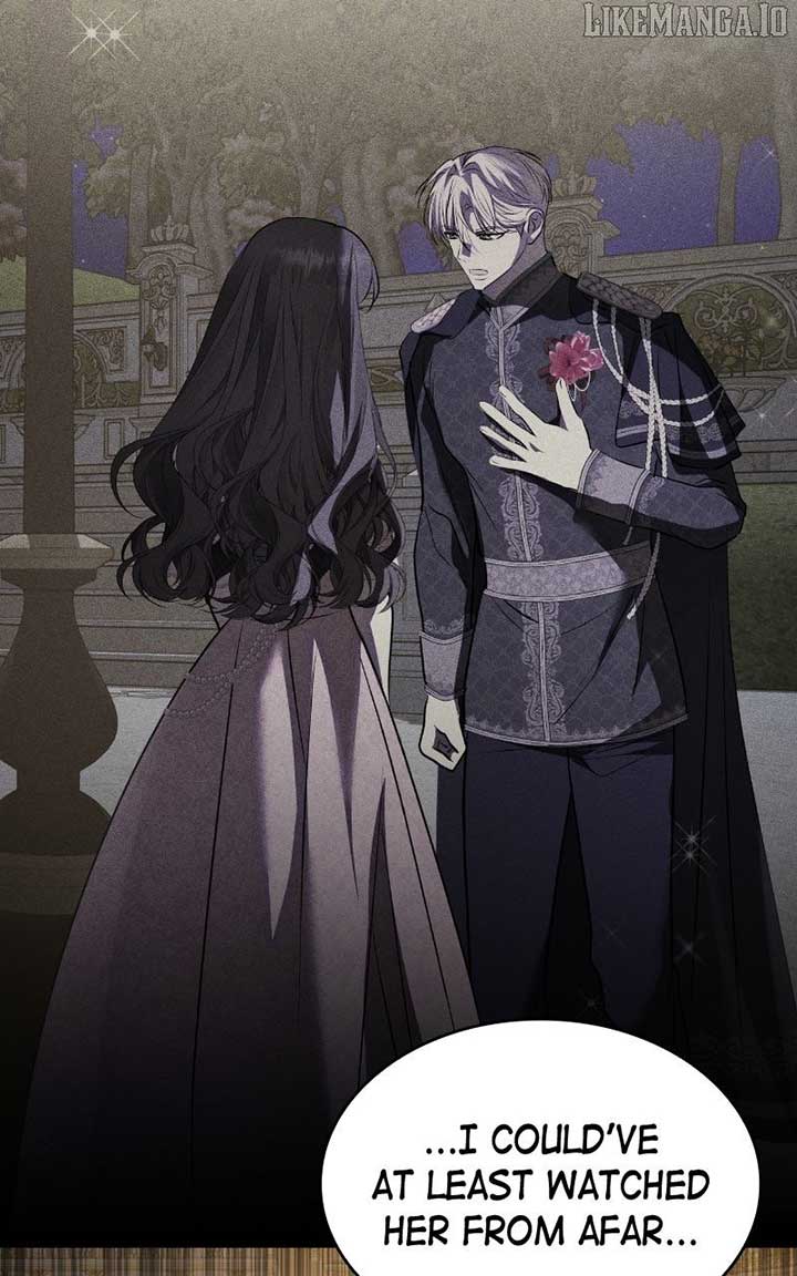 Describe Your Feeling When Being Reincarnated as Your Husband’s Mistress Chapter 62 - Page 5