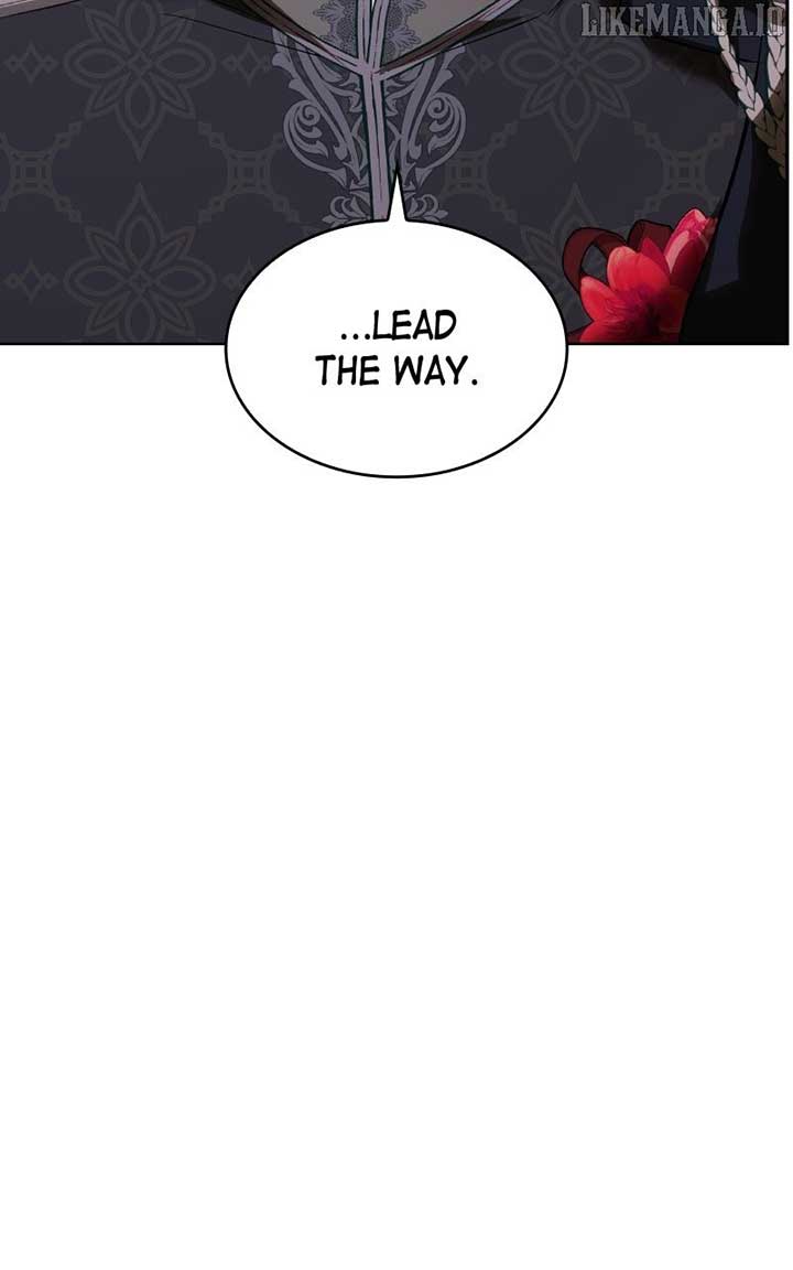 Describe Your Feeling When Being Reincarnated as Your Husband’s Mistress Chapter 62 - Page 41