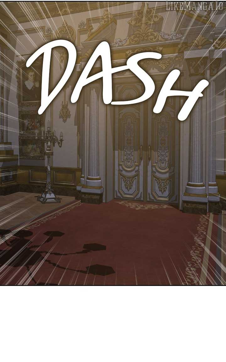 Describe Your Feeling When Being Reincarnated as Your Husband’s Mistress Chapter 62 - Page 42