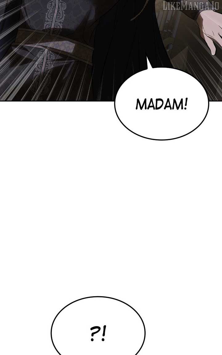 Describe Your Feeling When Being Reincarnated as Your Husband’s Mistress Chapter 62 - Page 44