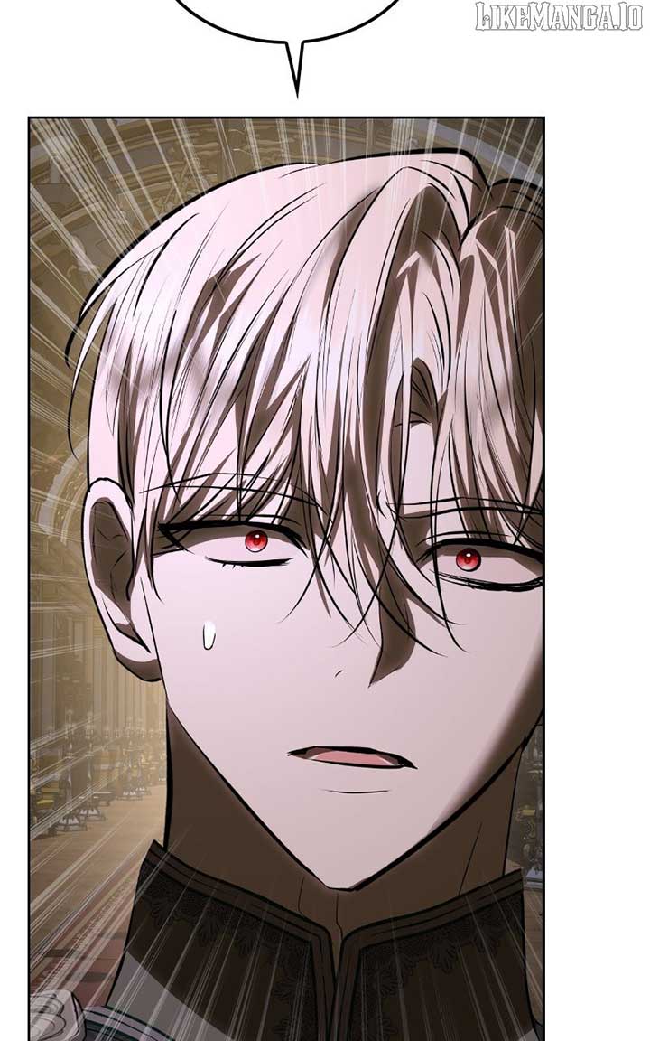Describe Your Feeling When Being Reincarnated as Your Husband’s Mistress Chapter 62 - Page 45