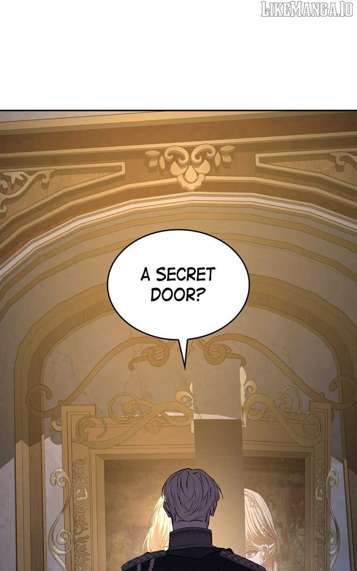 Describe Your Feeling When Being Reincarnated as Your Husband’s Mistress Chapter 62 - Page 48