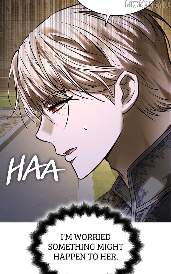 Describe Your Feeling When Being Reincarnated as Your Husband’s Mistress Chapter 62 - Page 6