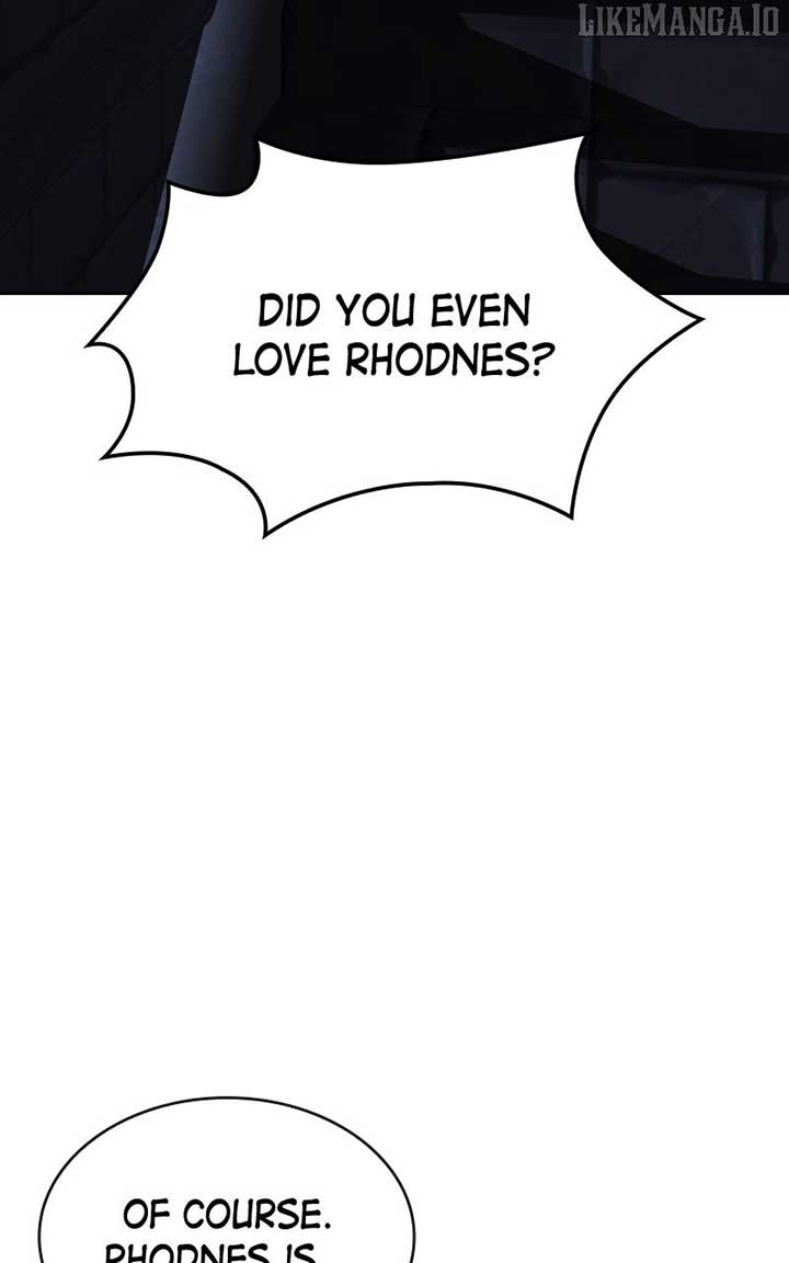 Describe Your Feeling When Being Reincarnated as Your Husband’s Mistress Chapter 62 - Page 52