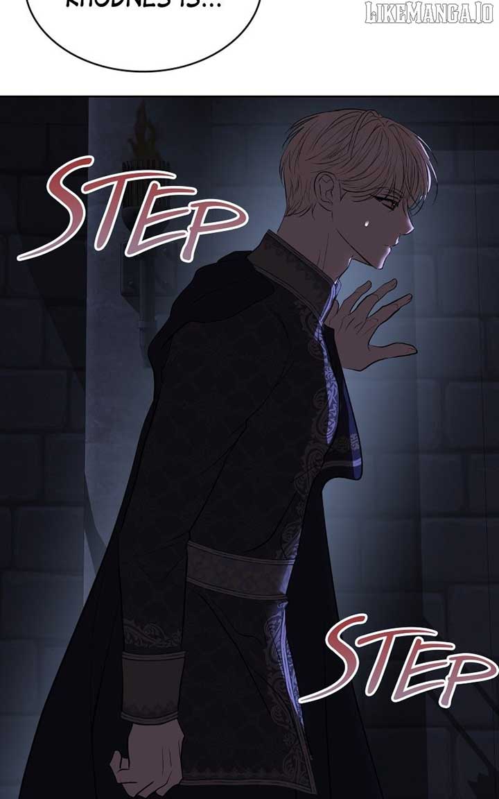 Describe Your Feeling When Being Reincarnated as Your Husband’s Mistress Chapter 62 - Page 53