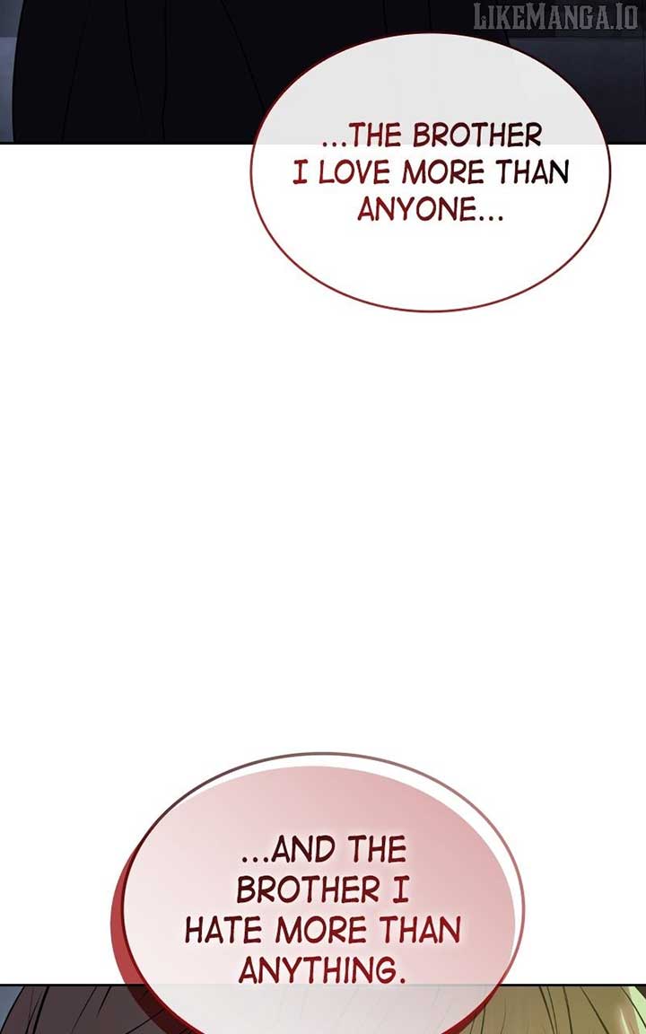 Describe Your Feeling When Being Reincarnated as Your Husband’s Mistress Chapter 62 - Page 54