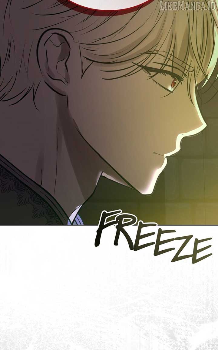Describe Your Feeling When Being Reincarnated as Your Husband’s Mistress Chapter 62 - Page 55