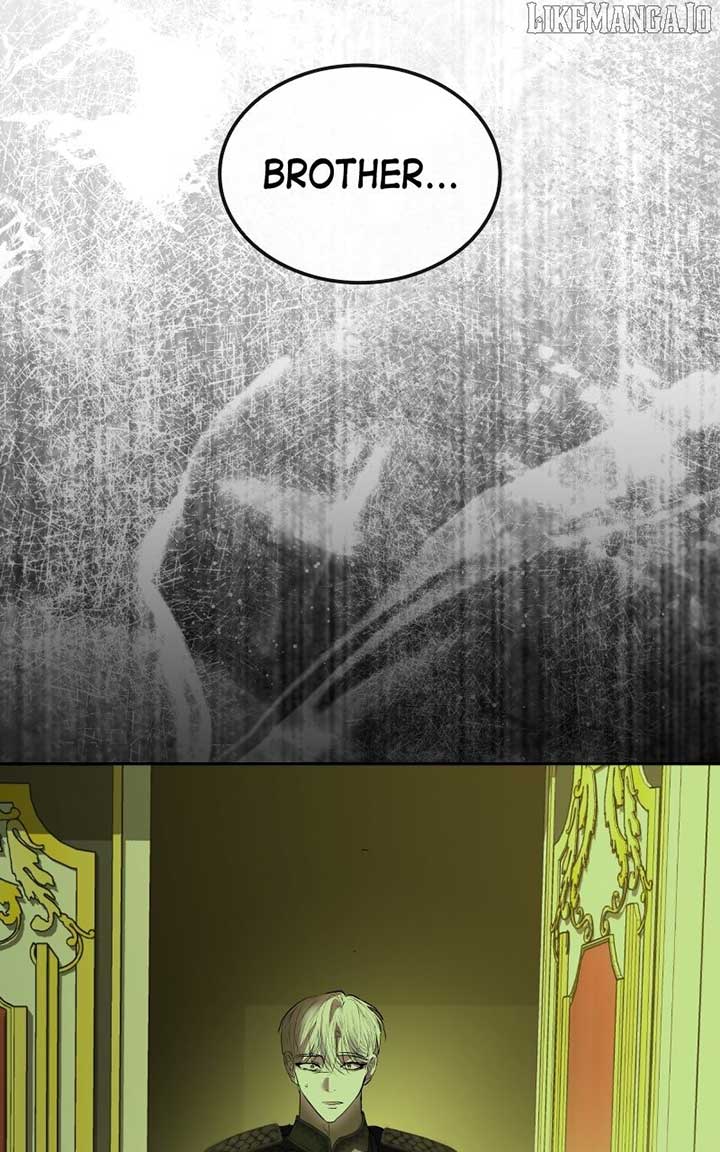 Describe Your Feeling When Being Reincarnated as Your Husband’s Mistress Chapter 62 - Page 56
