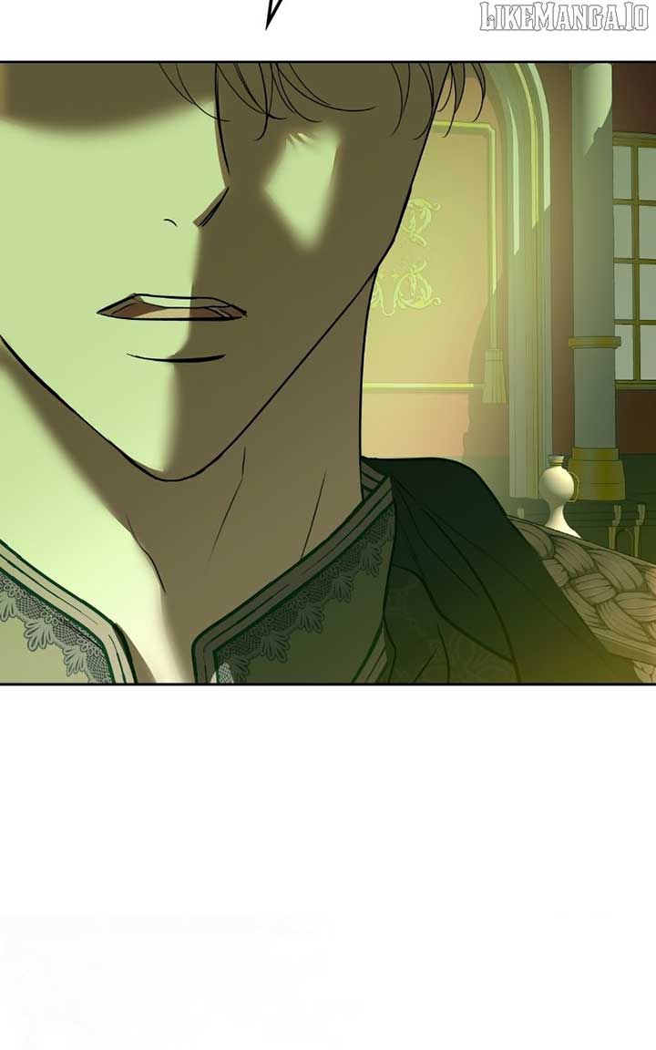 Describe Your Feeling When Being Reincarnated as Your Husband’s Mistress Chapter 62 - Page 65