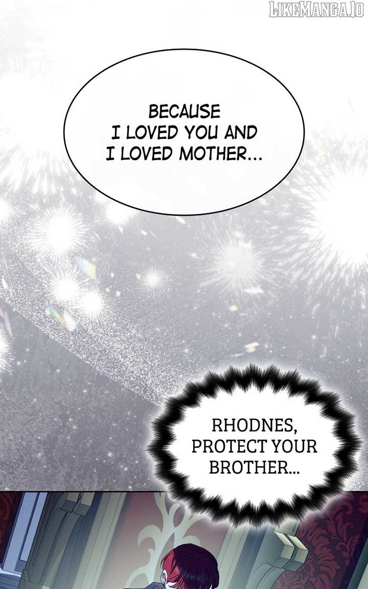 Describe Your Feeling When Being Reincarnated as Your Husband’s Mistress Chapter 62 - Page 66