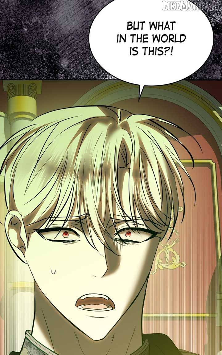Describe Your Feeling When Being Reincarnated as Your Husband’s Mistress Chapter 62 - Page 69
