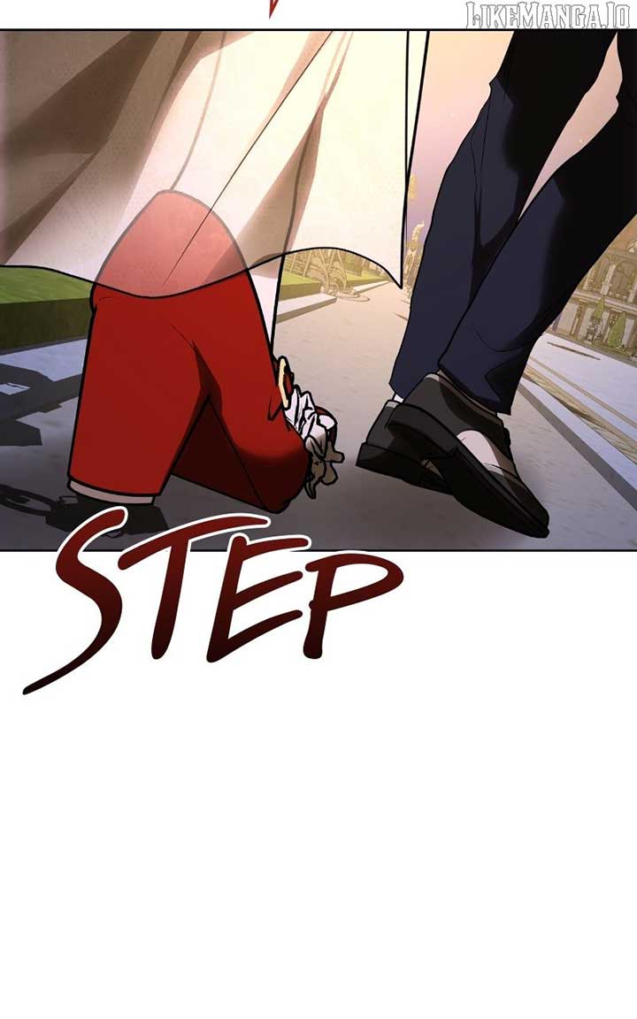 Describe Your Feeling When Being Reincarnated as Your Husband’s Mistress Chapter 62 - Page 8