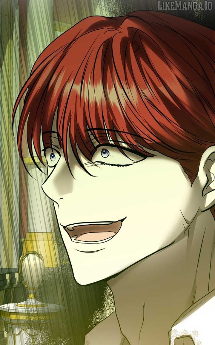 Describe Your Feeling When Being Reincarnated as Your Husband’s Mistress Chapter 62 - Page 72
