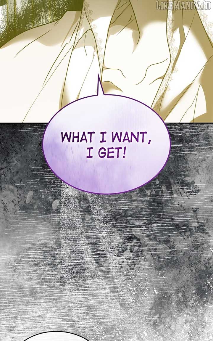 Describe Your Feeling When Being Reincarnated as Your Husband’s Mistress Chapter 62 - Page 73