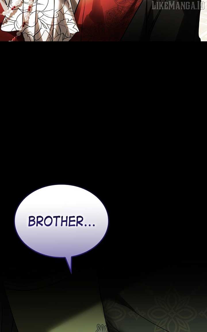 Describe Your Feeling When Being Reincarnated as Your Husband’s Mistress Chapter 62 - Page 80