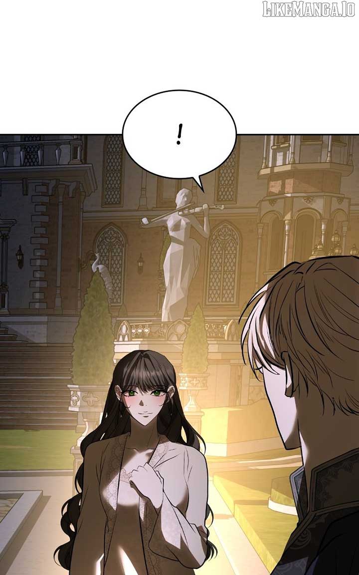Describe Your Feeling When Being Reincarnated as Your Husband’s Mistress Chapter 62 - Page 9
